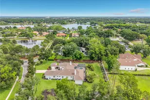 4205 Clarice Estates Dr, Windermere, FL 34786 - Photo 77