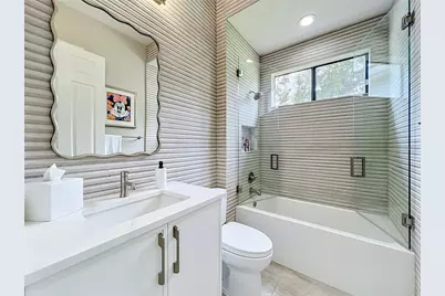 4205 Clarice Estates Drive, Windermere, FL 34786 - Photo 59