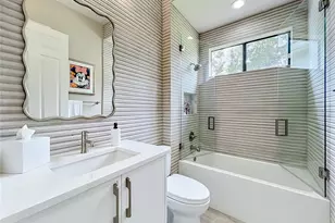 4205 Clarice Estates Dr, Windermere, FL 34786 - Photo 59
