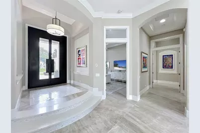 4205 Clarice Estates Drive, Windermere, FL 34786 - Photo 5