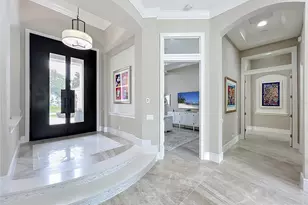 4205 Clarice Estates Dr, Windermere, FL 34786 - Photo 5