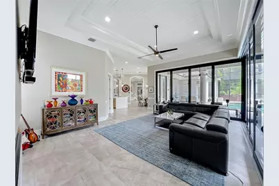 4205 Clarice Estates Drive, Windermere, FL 34786 - Photo 39