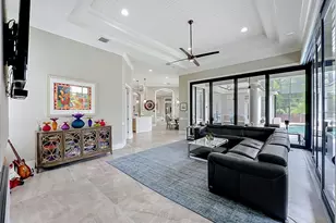 4205 Clarice Estates Dr, Windermere, FL 34786 - Photo 39