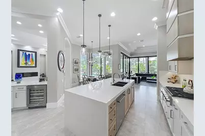 4205 Clarice Estates Drive, Windermere, FL 34786 - Photo 23