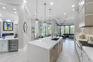 4205 Clarice Estates Dr, Windermere, FL 34786 - Photo 23