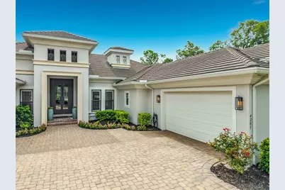 4205 Clarice Estates Drive, Windermere, FL 34786 - Photo 3