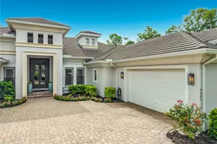 4205 Clarice Estates Dr, Windermere, FL 34786 - Photo 3