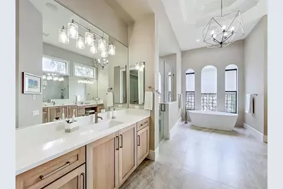 4205 Clarice Estates Drive, Windermere, FL 34786 - Photo 49