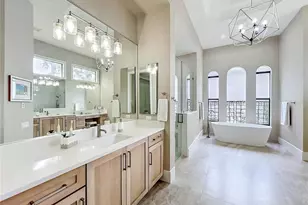 4205 Clarice Estates Dr, Windermere, FL 34786 - Photo 49