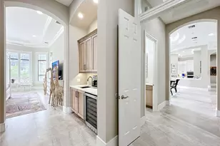 4205 Clarice Estates Dr, Windermere, FL 34786 - Photo 49