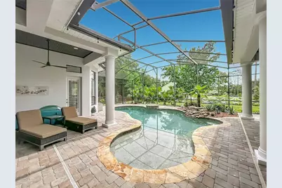 4205 Clarice Estates Drive, Windermere, FL 34786 - Photo 71