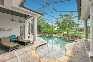 4205 Clarice Estates Dr, Windermere, FL 34786 - Photo 71