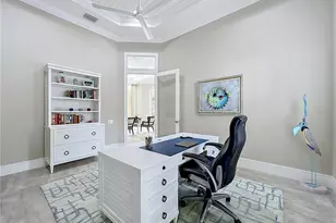 4205 Clarice Estates Dr, Windermere, FL 34786 - Photo 9