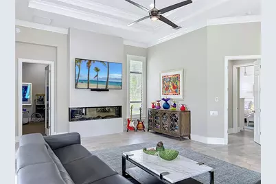 4205 Clarice Estates Drive, Windermere, FL 34786 - Photo 37