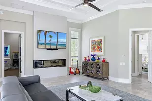 4205 Clarice Estates Dr, Windermere, FL 34786 - Photo 37