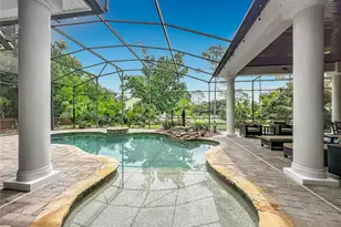 4205 Clarice Estates Dr, Windermere, FL 34786 - Photo 83