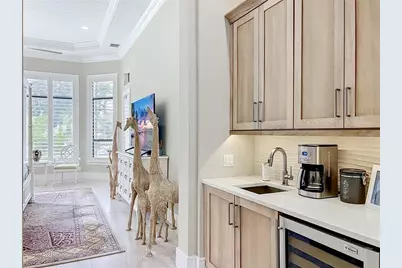4205 Clarice Estates Drive, Windermere, FL 34786 - Photo 47