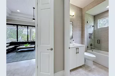 4205 Clarice Estates Drive, Windermere, FL 34786 - Photo 69