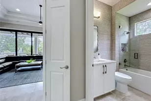 4205 Clarice Estates Dr, Windermere, FL 34786 - Photo 69