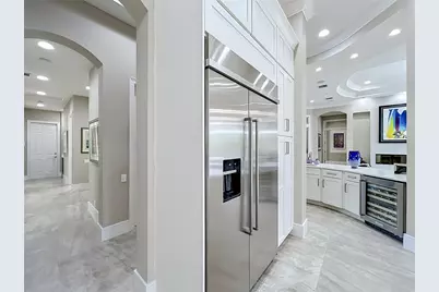 4205 Clarice Estates Drive, Windermere, FL 34786 - Photo 23