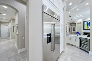 4205 Clarice Estates Dr, Windermere, FL 34786 - Photo 23