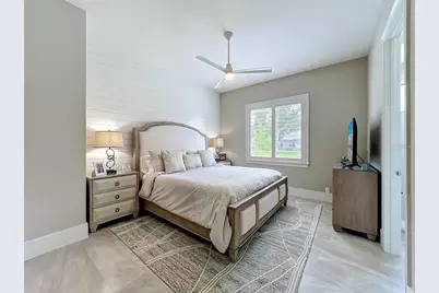 4205 Clarice Estates Drive, Windermere, FL 34786 - Photo 61