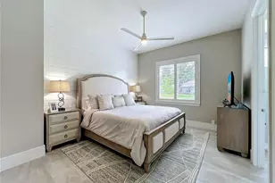 4205 Clarice Estates Dr, Windermere, FL 34786 - Photo 61