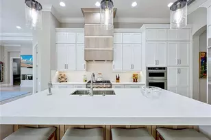 4205 Clarice Estates Dr, Windermere, FL 34786 - Photo 21