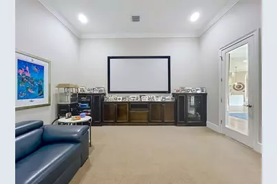 4205 Clarice Estates Drive, Windermere, FL 34786 - Photo 61