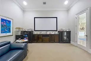 4205 Clarice Estates Dr, Windermere, FL 34786 - Photo 61