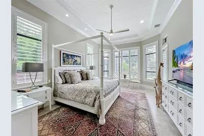 4205 Clarice Estates Drive, Windermere, FL 34786 - Photo 45