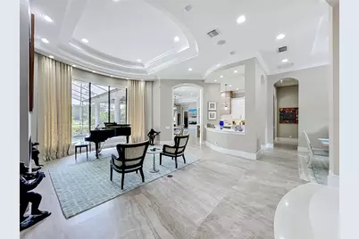 4205 Clarice Estates Drive, Windermere, FL 34786 - Photo 15