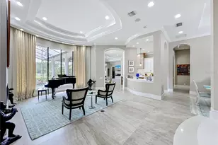 4205 Clarice Estates Dr, Windermere, FL 34786 - Photo 15