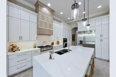 4205 Clarice Estates Drive, Windermere, FL 34786 - Photo 25