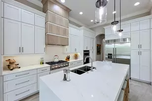 4205 Clarice Estates Dr, Windermere, FL 34786 - Photo 25