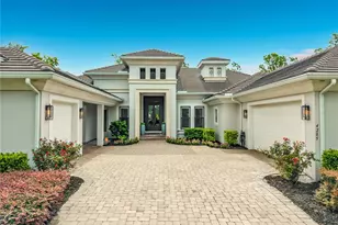 4205 Clarice Estates Dr, Windermere, FL 34786 - Photo 1