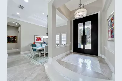 4205 Clarice Estates Drive, Windermere, FL 34786 - Photo 7