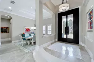 4205 Clarice Estates Dr, Windermere, FL 34786 - Photo 7