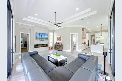 4205 Clarice Estates Drive, Windermere, FL 34786 - Photo 43
