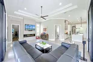 4205 Clarice Estates Dr, Windermere, FL 34786 - Photo 43