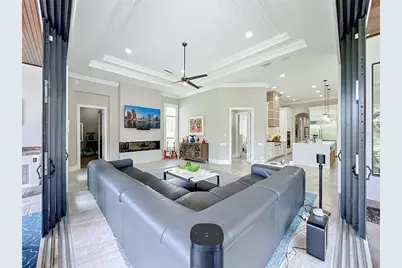 4205 Clarice Estates Drive, Windermere, FL 34786 - Photo 39