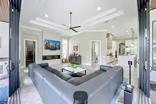 4205 Clarice Estates Dr, Windermere, FL 34786 - Photo 39