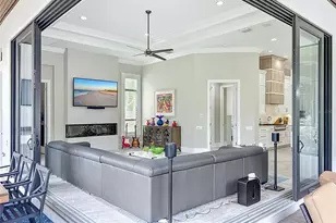 4205 Clarice Estates Dr, Windermere, FL 34786 - Photo 67