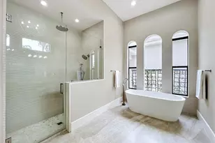 4205 Clarice Estates Dr, Windermere, FL 34786 - Photo 51