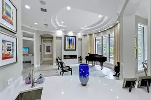 4205 Clarice Estates Dr, Windermere, FL 34786 - Photo 21