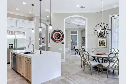 4205 Clarice Estates Drive, Windermere, FL 34786 - Photo 27