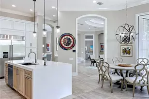 4205 Clarice Estates Dr, Windermere, FL 34786 - Photo 27