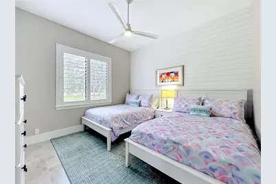 4205 Clarice Estates Drive, Windermere, FL 34786 - Photo 67