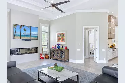 4205 Clarice Estates Drive, Windermere, FL 34786 - Photo 41