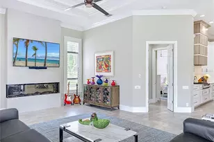 4205 Clarice Estates Dr, Windermere, FL 34786 - Photo 41